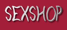 SexShop esk sex shop. Erotick prdlo, vibrtory.